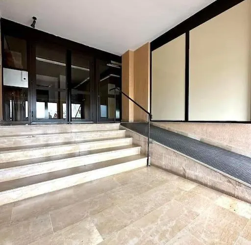 - Bord De Valras-Plage